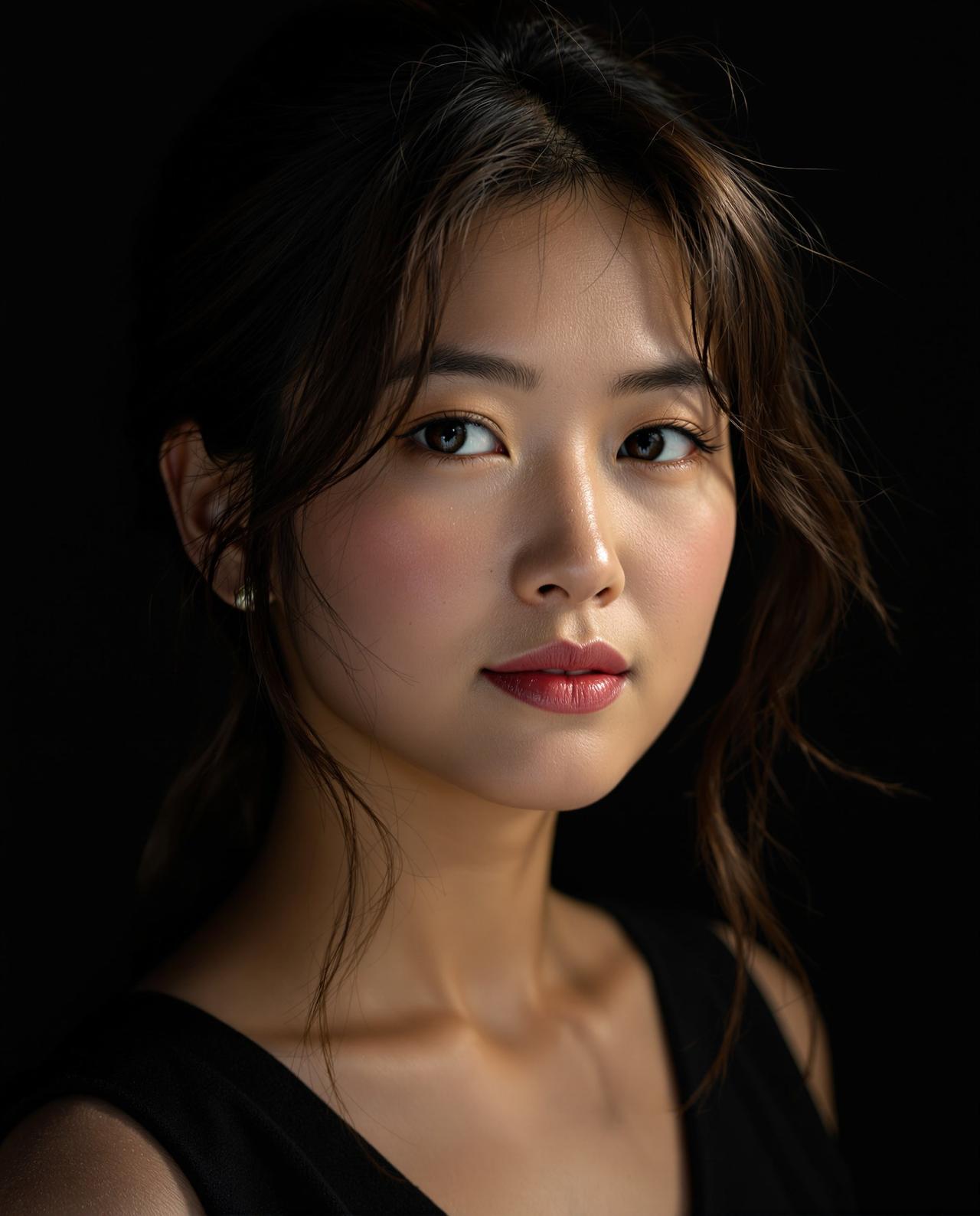 李雅婷 - 文艺片女导演 李雅婷 - 日本一级a片签约导演